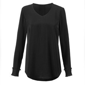 CAbi Celebrity Top